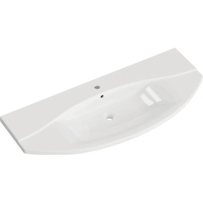 Jungborn VENTITRE J900.991206