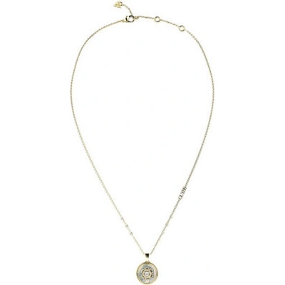 Guess JUBN04548JWYGT/U
