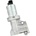 NRF AGR ventil NRF 48699
