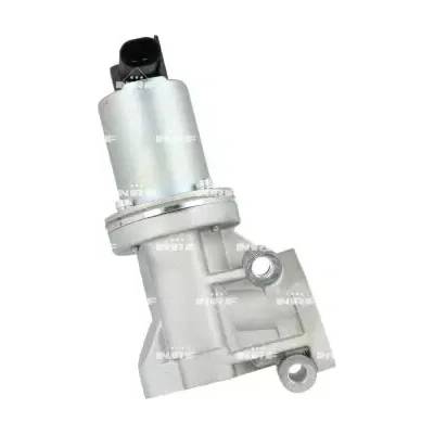 NRF AGR ventil NRF 48699