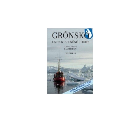 Grónsko