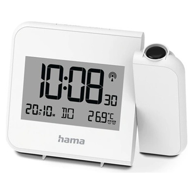 Hama 00222206