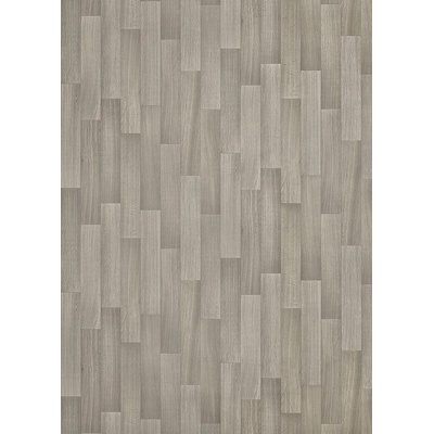 Breno Iperform 70 Botticelli T93 2m 1 m²
