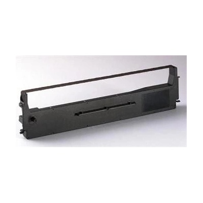 alt. páska wecare ARMOR pre EPSON LQ/LX-200/300/500/570/580/800/880 (S015019,21) (F25355)