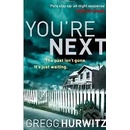 You're Next