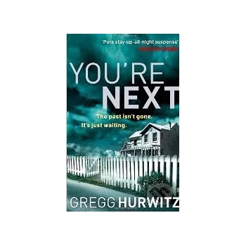You're Next