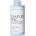 OLAPLEX Bond Maintenance N°. 4C Clarifying Shampoo Шампоани 250ml