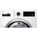 Image 1 of Bosch WTX87KH1BY