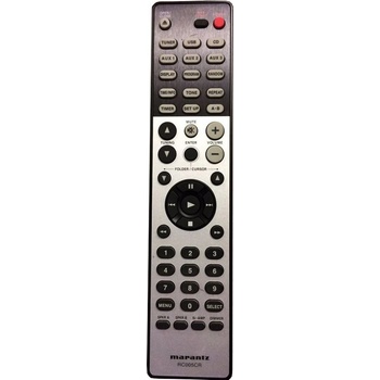 GENERAL Marantz rc005cr - дистанционно управление дубликат (rc005cr)