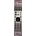GENERAL Marantz rc005cr - дистанционно управление дубликат (rc005cr)