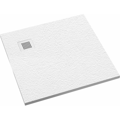 Schedpol Kalait 90 x 90 cm 3.3101/B/GR-M2