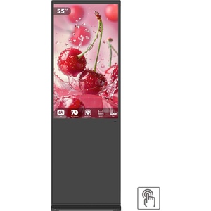EVOBOARD TP-550H