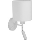 TK Lighting 1303