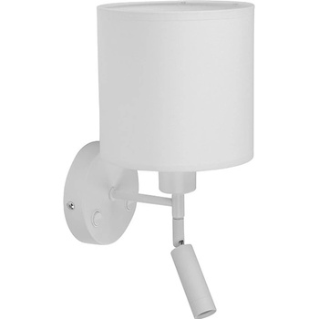 TK Lighting 1303