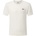 Slazenger Тениска Slazenger Men's Perf Tennis Short Sleeve Performance T-Shirt - White