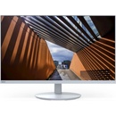 NEC E224F