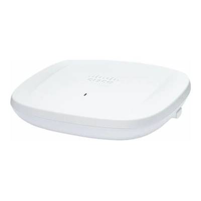 Cisco 9136I