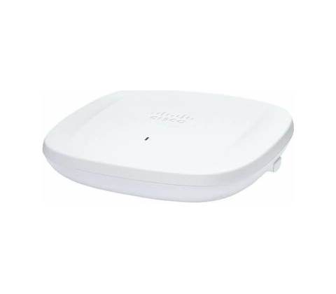 Cisco 9136I