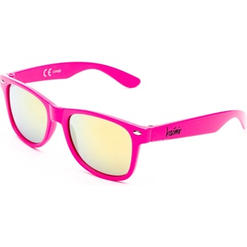 Kašmir DĚTSKÉ WAY WD25