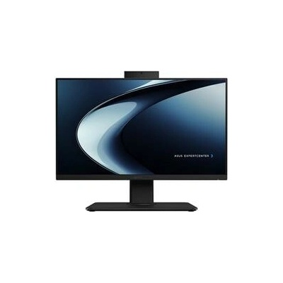 Asus ExpertCenter P440 P440VAK-C38512