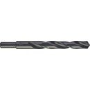 Milwaukee 4932373326