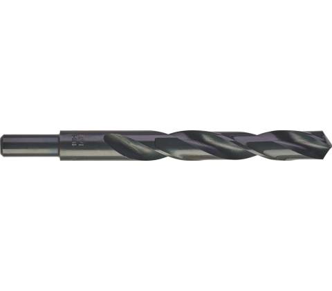 Milwaukee 4932373326
