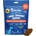 Zesty Paws Senior Advanced Allergy & Immunity Chews (60 бр. ) - функционална хранителна добавка (12495)