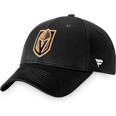 Fanatics Core Structured Vegas Golden Knights
