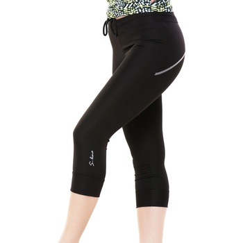 Image 1 of S-line МЪЖКИ БЕРМУДИ summer Мента 5xl