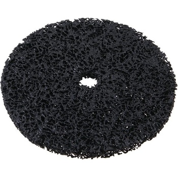 Levior Kotouč brusný nylon 178 22095