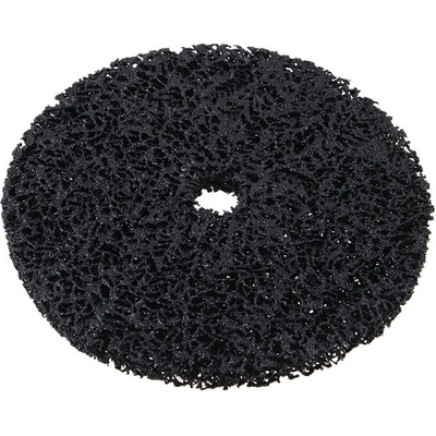 Levior Kotouč brusný nylon 178 22095