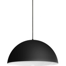 Rendl R11702