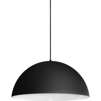 Rendl R11702