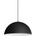 Rendl R11702