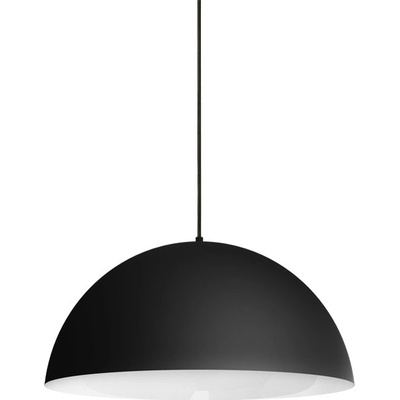Rendl R11702