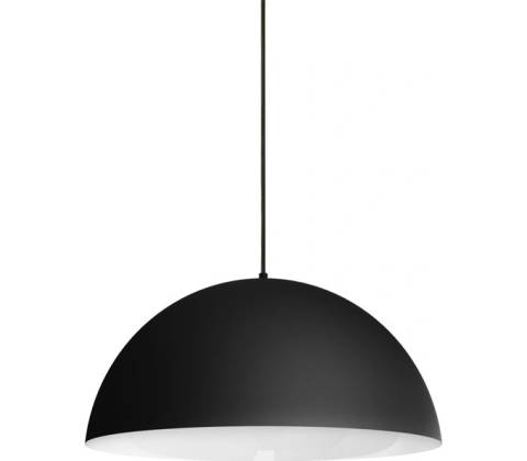 Rendl R11702