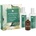 BK Brazil Keratin Brazil Keratin Ayurvedic Eclipta Alba Hair Care Set