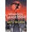 Mistborn