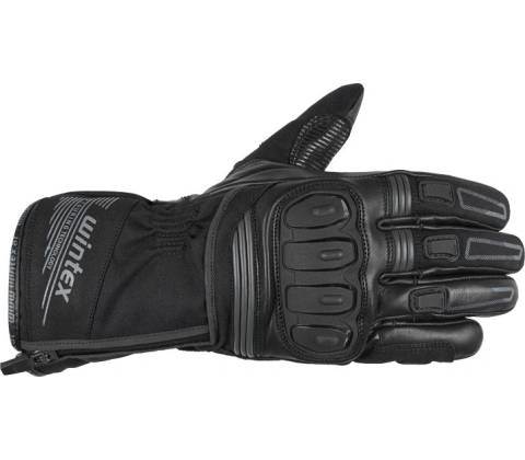 Wintex Sierra