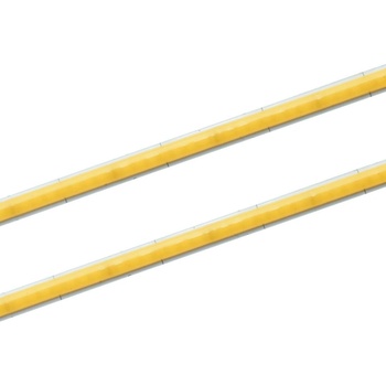 Idea led ID-2275