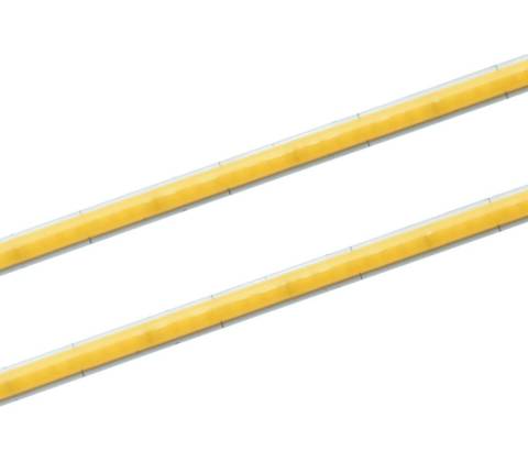 Idea led ID-2275