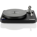Clearaudio Concept Signature