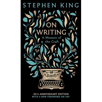 On Writing - Stephen King