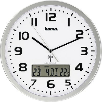 Hama 186333- H
