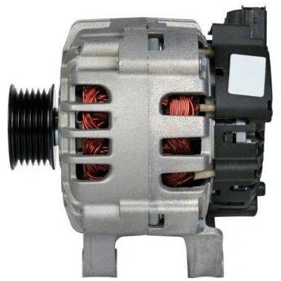 Generátor HELLA 8EL 012 428-311 (8EL012428311)