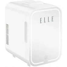 ELLE ESDAFX08WH