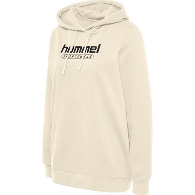 Hummel Booster Woman Hoodie 220140-8084