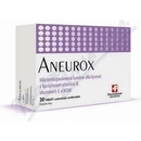PharmaSuisse Aneurox 30 tabliet