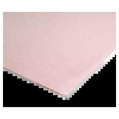 Deska sádrokartonová Rigips GKF 15×1250×2000 mm hrana PRO 1ks