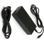 Partizani Power supply 12V/5A for CCTV cameras (879)